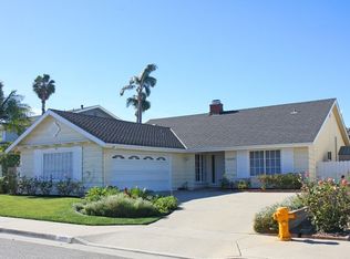21171 Richmond Cir, Huntington Beach, CA 92646
