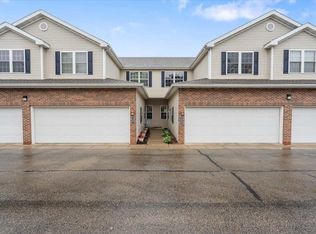 3869 Maple Grove Dr, Madison, WI 53719