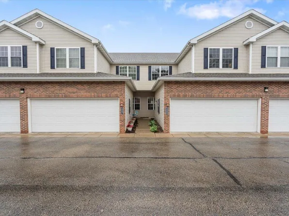 3869 Maple Grove Drive, Madison, WI 53719