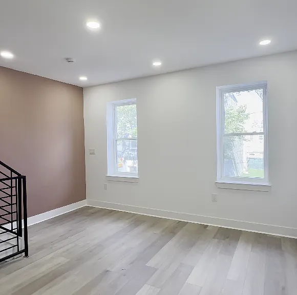 2456 N 19th St #2 — Photo 3
