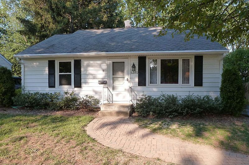 1st image of 6280 Tall Oaks Dr