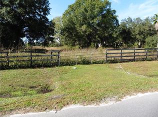 399 Guy Rd, Orlando, FL 32828