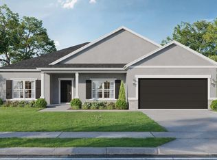 519 Hancock Street, Palm Bay, FL 32908