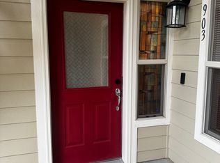 5800 Tower Rd APT 903, Denver, CO 80249