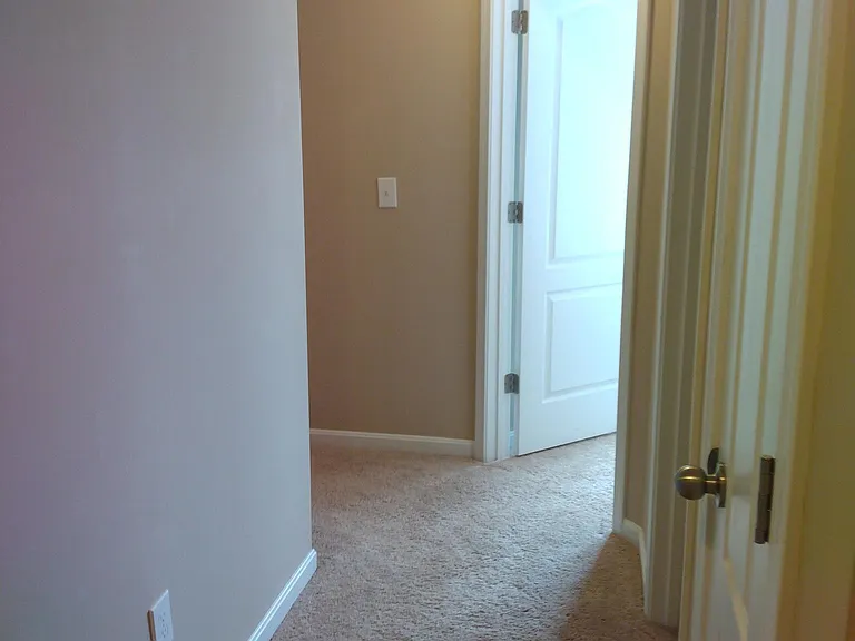 3910 Wheat Ave — Photo 16