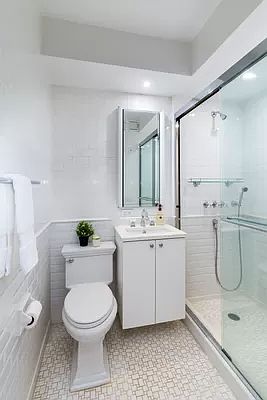 5th image of 345 W 58th St #11YS