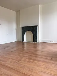 Rented by Fiddler Realty