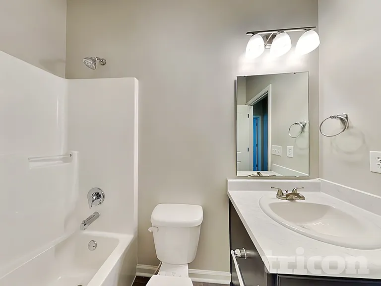 2771 Anchusa Dr — Photo 13