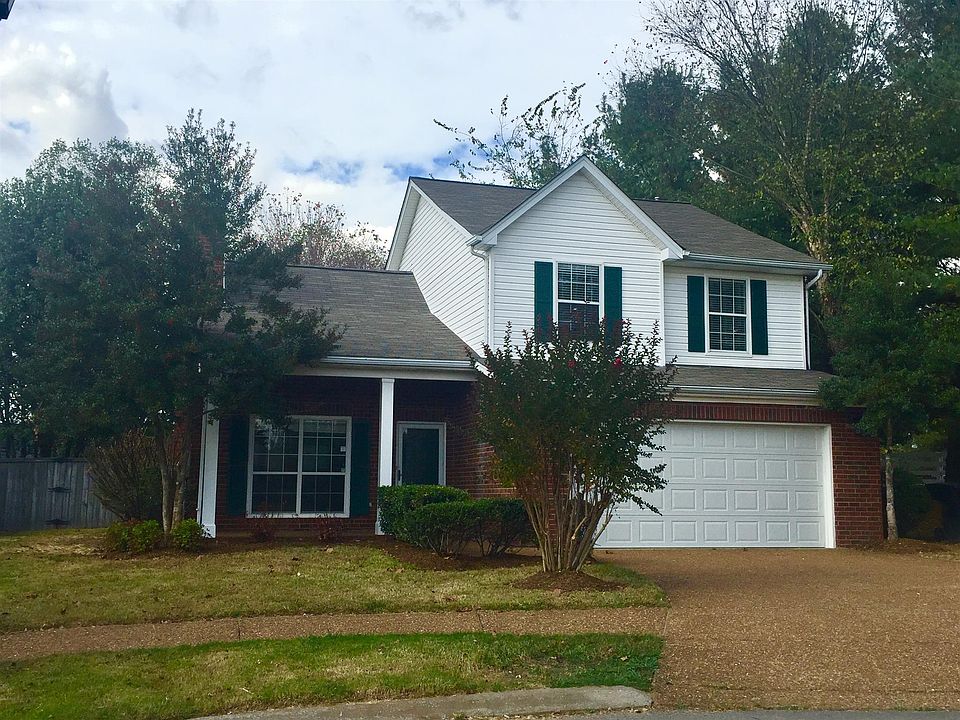 1st image of 9001 Tarrington Ln