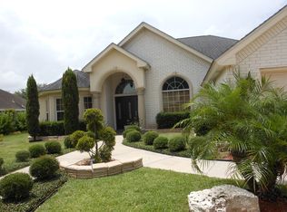 5710 Se Wild Persimmion #13, Harlingen, TX 78552