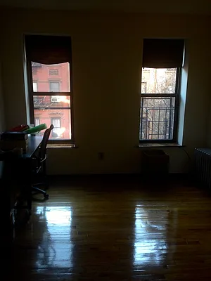 Rented by Urban Real Estate Inc | media 64