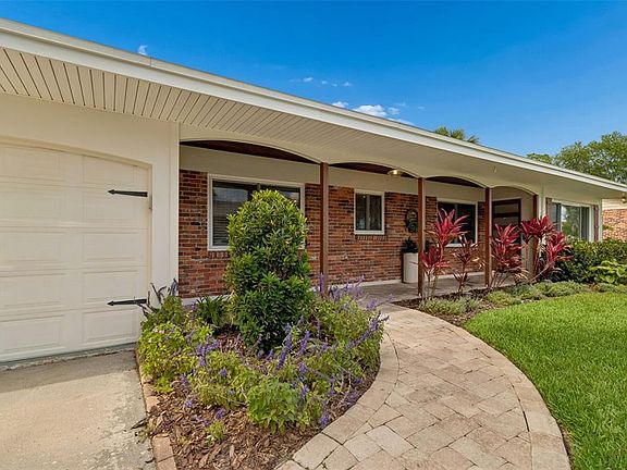 4th image of 10916 CARROLLWOOD DRIVE