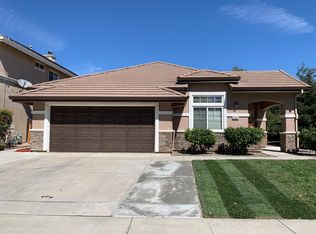 1561 Peony Dr, Tracy, CA