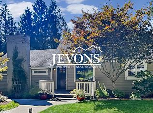 14815 200th Ave SE, Renton, WA 98059