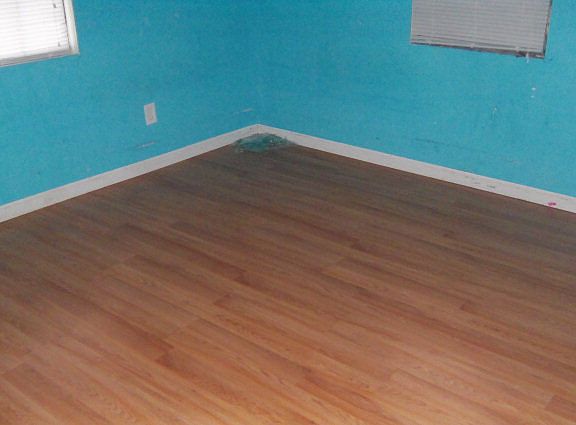 4th image of 34526 Fm 510