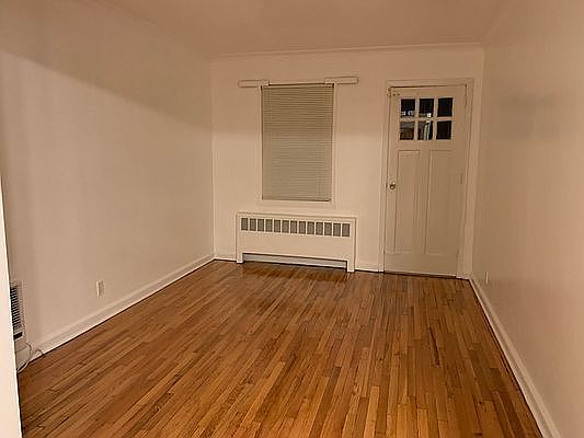 3rd image of 47-33 Hollis Court Blvd #1
