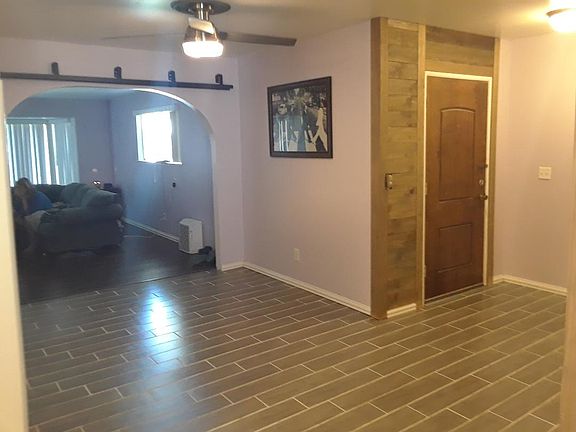 2nd image of 8191 Davinda Ct
