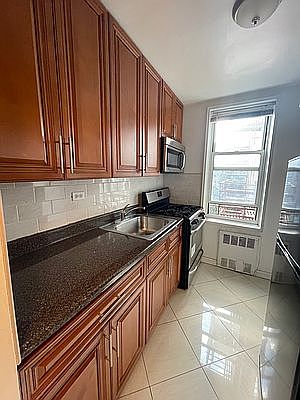 2nd image of 6259 108th St APT 5