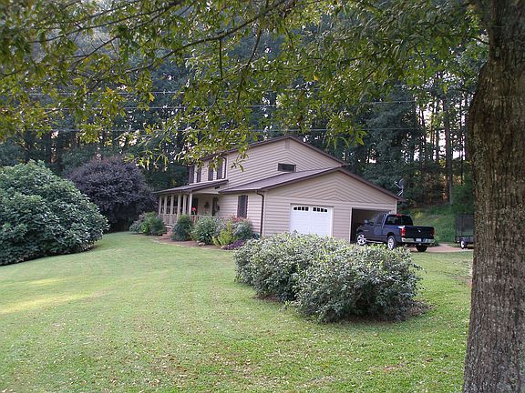 2nd image of 1507 Dacusville Hwy