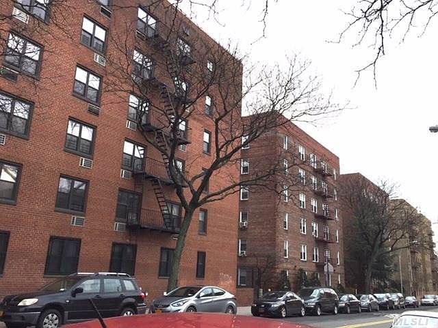2nd image of 13430 Franklin Ave APT 1B
