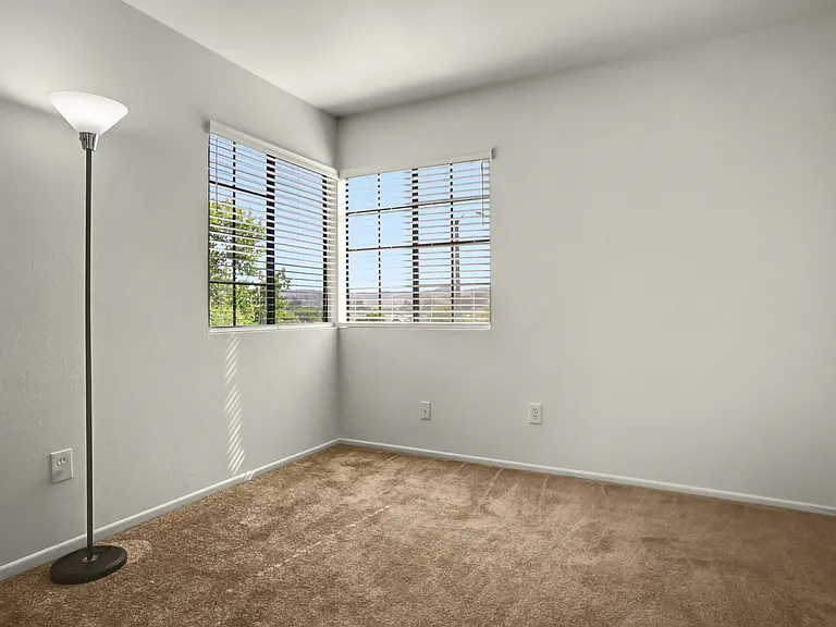29102 Diablo Pl — Photo 52