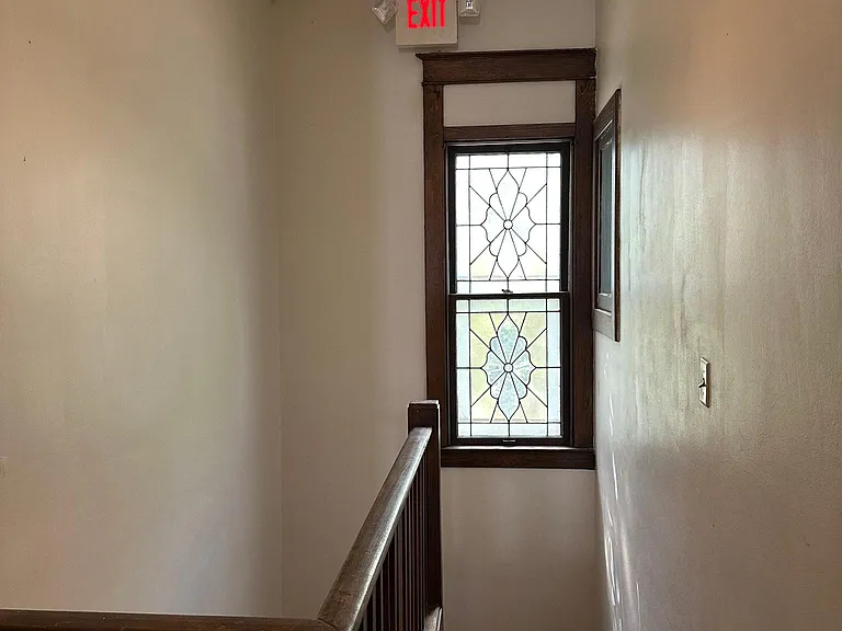 829 18th St #9 — Photo 11