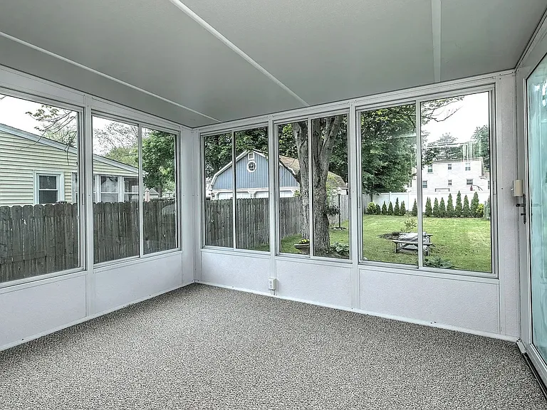 73 Federal St — Photo 16