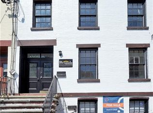 160 Lander St, Newburgh, NY 12550