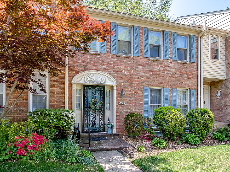 1st image of 6682 Midhill Pl