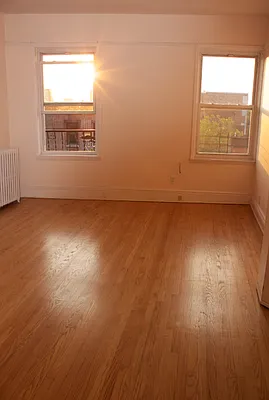 Rented by Landmark Realty & Management | media 3