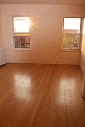 Rented by Landmark Realty & Management