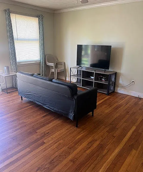 602 Harper Ave — Photo 9