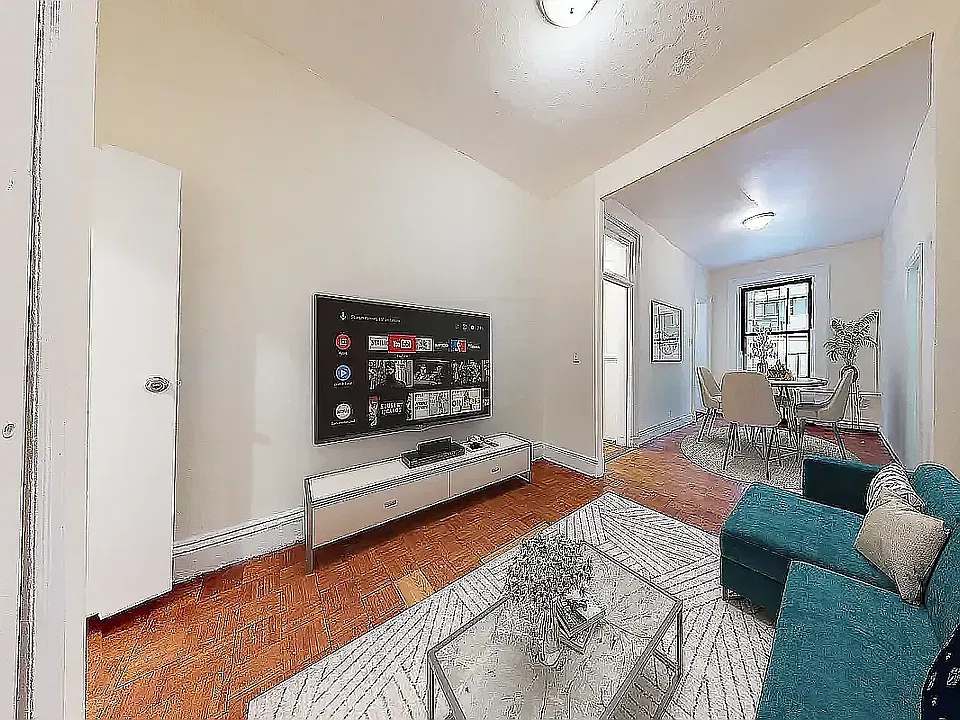 720 2nd Ave #11