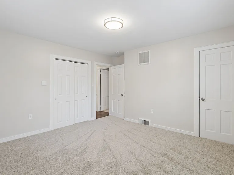 127 Bell Ave — Photo 17