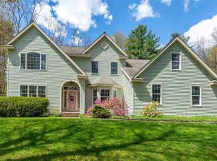 2701 Doelner Cir, Castleton, NY 12033