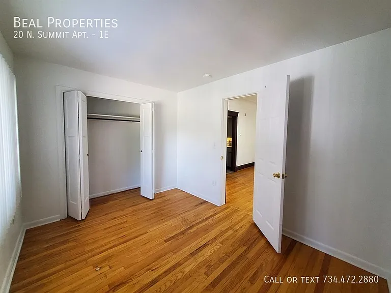 20 N Summit St #1E — Photo 12