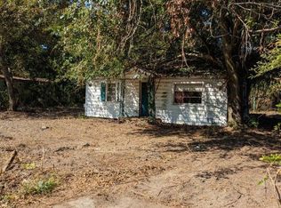 2317 Knox Ave, Augusta, GA 30906