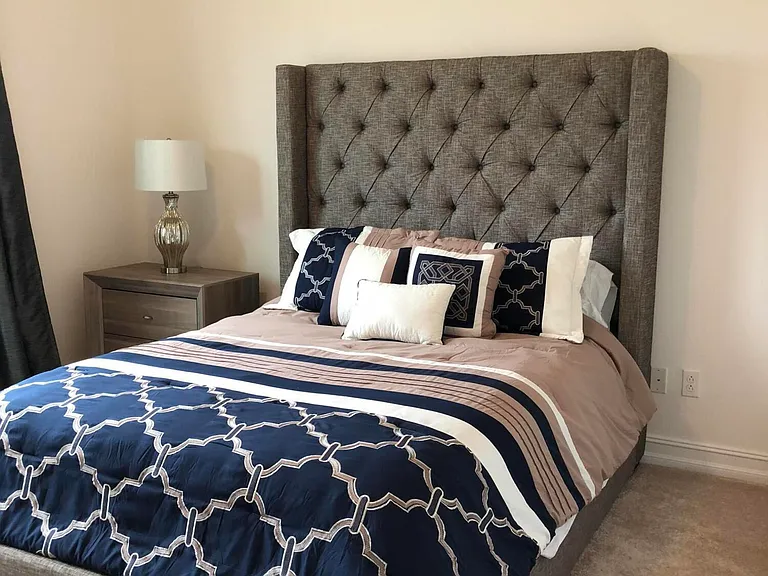 7793 Arbor Crest Way — Photo 17