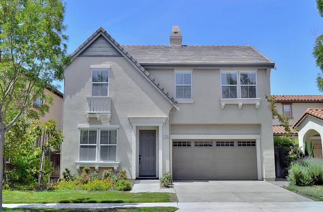 1st image of 1379 Trestlewood Ln