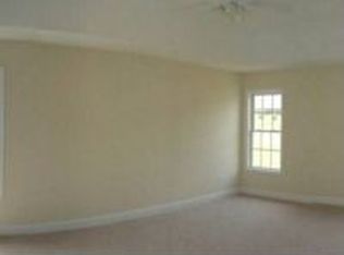 1717 Pipers Ridge Cir NW, Conover, NC 28613