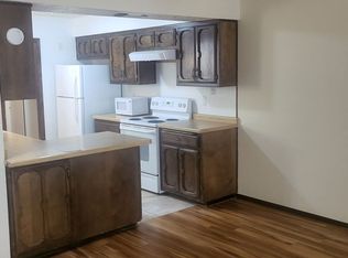 13203 Marble Ave NE, Albuquerque, NM 87112
