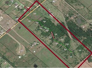 1635 Munson Ranch Cir, Royse City, TX 75189