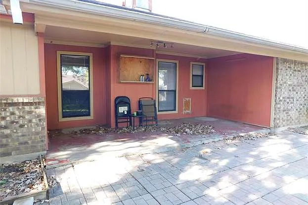 8232 Meadowbrook Dr — Photo 74