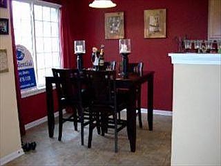 1st image of 522 Blue Springs Dr #44-1