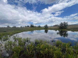 LOT 6 Road N #2, Mancos, CO 81328