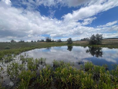Lot 6 Road N.2, Mancos, CO, 81328