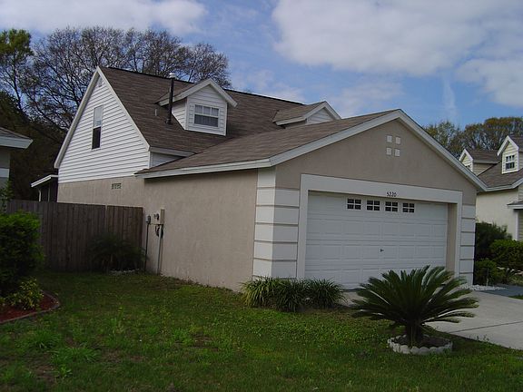 5220 Creekmore - Side_01292016