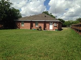 2nd image of 1614 Avenue E