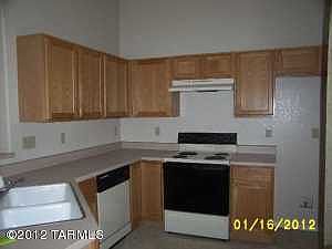 3rd image of 8855 S Desert Rainbow Dr