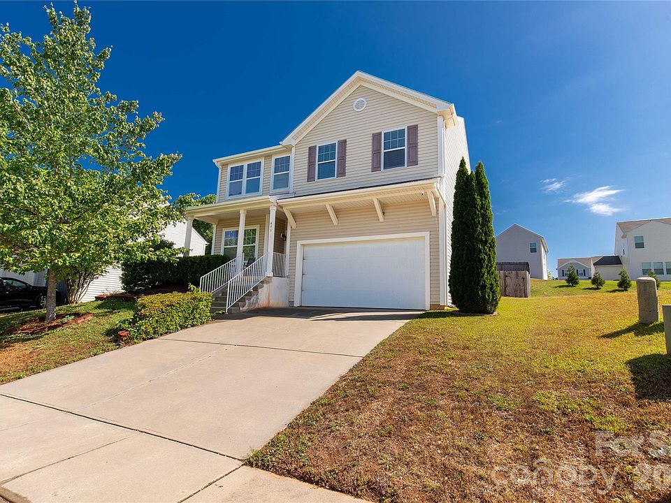 1st image of 493 Dutch White Dr
